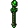 3065