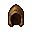 3355