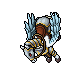Mount