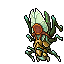 Mount