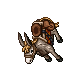 Mount