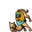 Mount