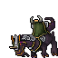 Mount