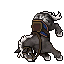Mount